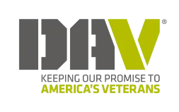 Disabled American Veterans - Ch 129